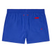 Plavky diesel bmbx-mario-34 boxer-shorts clematis blue