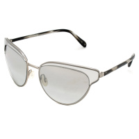 Sluneční brýle Oliver Peoples OV1187S50536V - Dámské