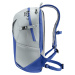 Deuter Speed Lite 21