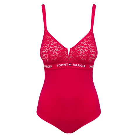 Body Leo UW0UW01899-624 - Tommy Hilfiger