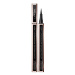 Lancôme Voděodolné oční linky Idôle (Waterproof Liner) 1 ml 01