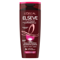 L´Oréal Paris Posilující šampon Elseve Full Resist 400 ml