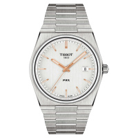 Tissot PRX T137.410.11.031.00