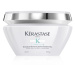 Kérastase - Symbiose Masque Revitalisant Essentiel Masky a kúry na vlasy 200 ml unisex