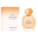 Giorgio Armani Terra Di Gioia - EDP 50 ml