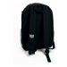 Dyse One Praise Backpack Black