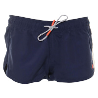 jiná značka O´NEIL »Solid Beach Shorts« sportovní šortky< Barva: Modrá