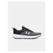 UA W Charged Revitalize Tenisky Under Armour