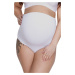 Mitex Mama Belly kolor:white