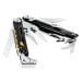 MultiTool Leatherman Signal 832265