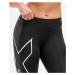 2XU Core Compression Tights