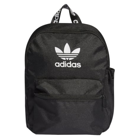 ADIDAS ADICOLOR CLASSIC SMALL BACKPACK H37065
