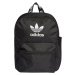 ADIDAS ADICOLOR CLASSIC SMALL BACKPACK H37065