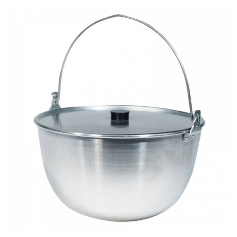 YATE kotlík s poklicí Alu 10 l 8595053922123