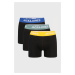 3PACK Boxerky JACK AND JONES Vito Jack & Jones