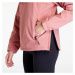 Carhartt WIP W´ Nimbus Pullover Pink