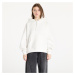 Mikina Karl Kani Small Signature Essential OS Hoodie Off White