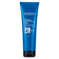 Redken Regenerační maska na vlasy Extreme (Strength Builder Plus Mask) 250 ml