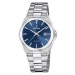 Festina Classic Bracelet 20552/3