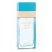 Dolce&Gabbana Light Blue Forever 50 ml parfémovaná voda pro ženy