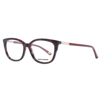 Skechers obroučky na dioptrické brýle SE2173 068 53  -  Dámské