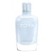 Zoya Lak na nehty 15 ml 653 BLU