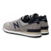 Sneakersy New Balance