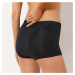 Menstruační kalhotky shorty