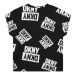 T-Shirt DKNY