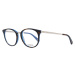 Guess Optical Frame