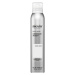 NIOXIN Volumizing Dry Shampoo suchý šampon 180 ml