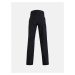 Kalhoty peak performance w vislight gore-tex pro pants černá