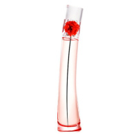 Kenzo Flower By Kenzo L'Absolue parfémová voda 50 ml