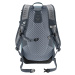 Deuter Speed Lite 21 Shale-Graphite