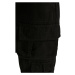 Kraťasy Brandit Savage Vintage Cargo Shorts - black
