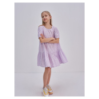 Big Star Woman's Dress 340140