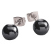 BOCCIA TITANIUM 0587-02