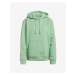 Adicolor Essentials Fleece Mikina adidas Originals