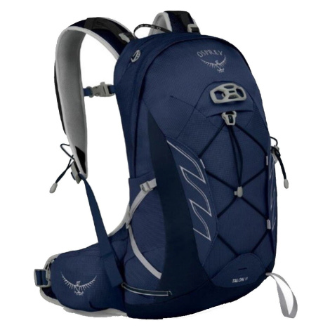 Osprey talon III 11l ceramic blue L/XL