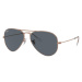 Ray-Ban Aviator RB3025 9202R5 - L (62)