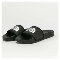 The North Face Men's Base Camp Slide III TNF Black/ TNF White