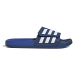 adidas ADILETTE TND