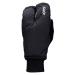 Unisex rukavice Swix Endure Split Mitt H0784