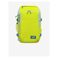 Adv Pro 32L Mojito Lime Batoh CabinZero