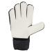 Umbro NEO PRECISION GLOVE Pánské brankářské rukavice, černá, veľkosť