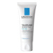 LA ROCHE-POSAY Toleriane Sensitive Riche 40 ml