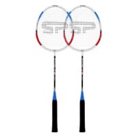 Bedmintonový set SPOKEY FIT ONE SET