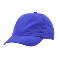 Chlapecká kšiltovka 4F JUNIOR BASEBALL CAP-4FJWSS24ACABM249-33S-BLUE