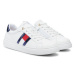 Sneakersy Tommy Hilfiger