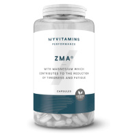 Myvitamins ZMA (CEE) - 90Kapsle